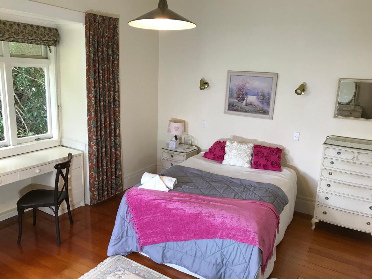 School Lane B&B Wr. Whangarei Dış mekan fotoğraf
