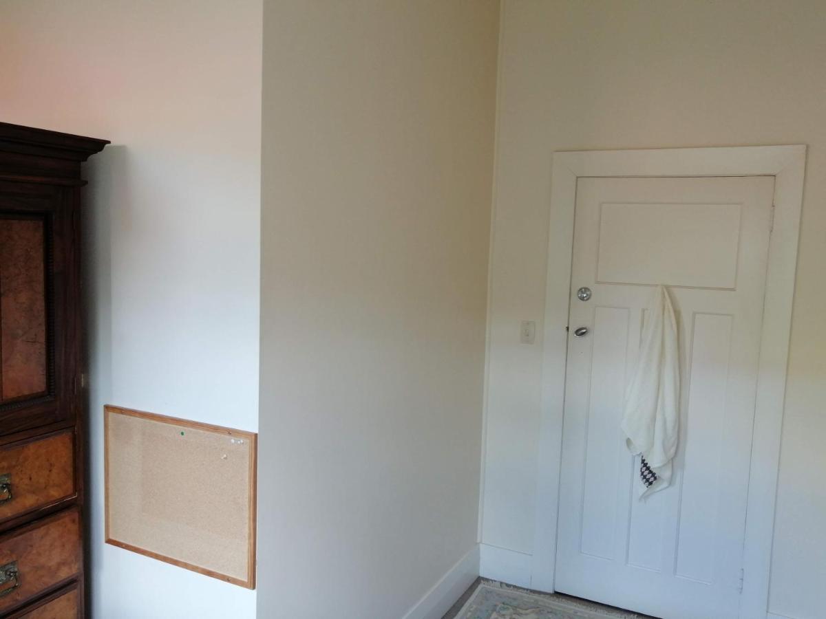 School Lane B&B Wr. Whangarei Dış mekan fotoğraf